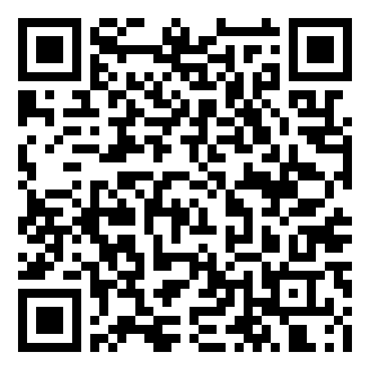 kod QR z danymi kontaktowymi 14738687600000