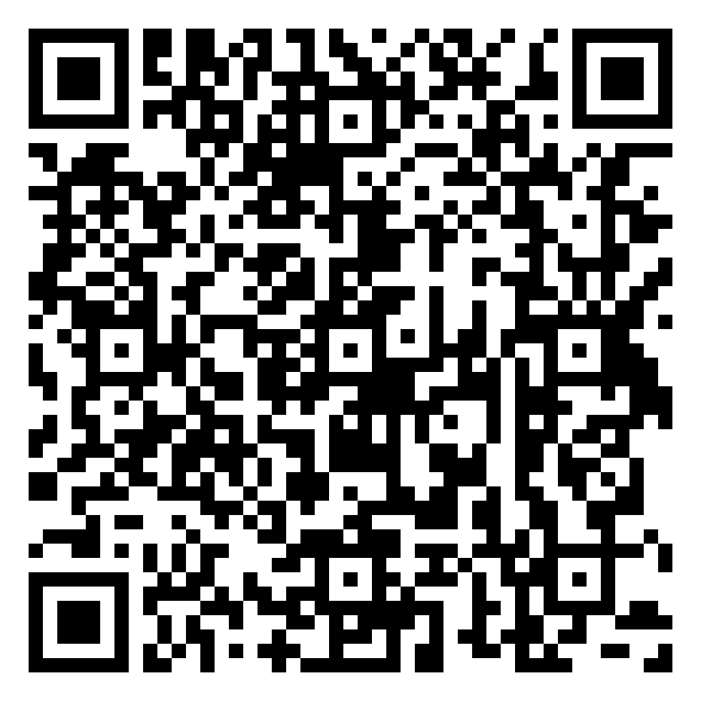 kod QR z danymi kontaktowymi 38308371000000