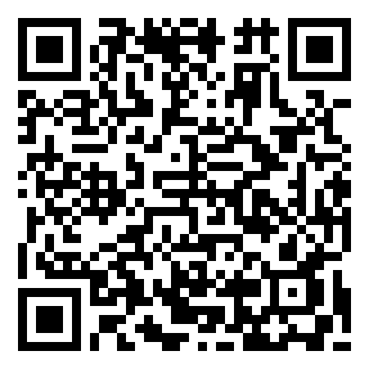 kod QR z danymi kontaktowymi 12295821400000