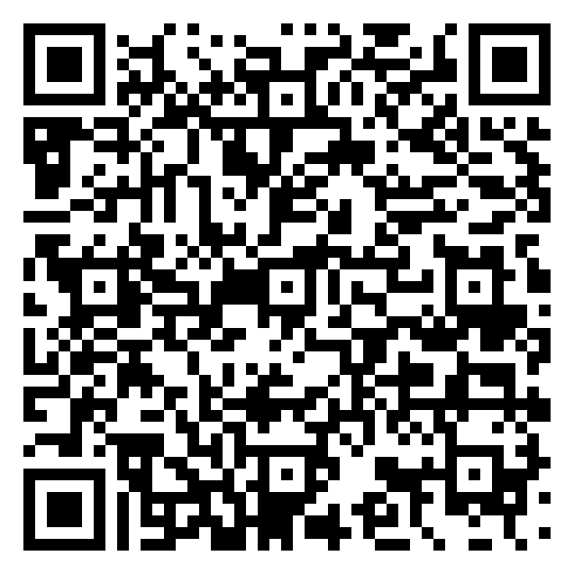 kod QR z danymi kontaktowymi 52716204500000