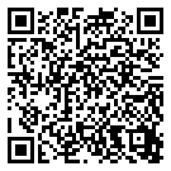 kod QR z danymi kontaktowymi 52846613200000