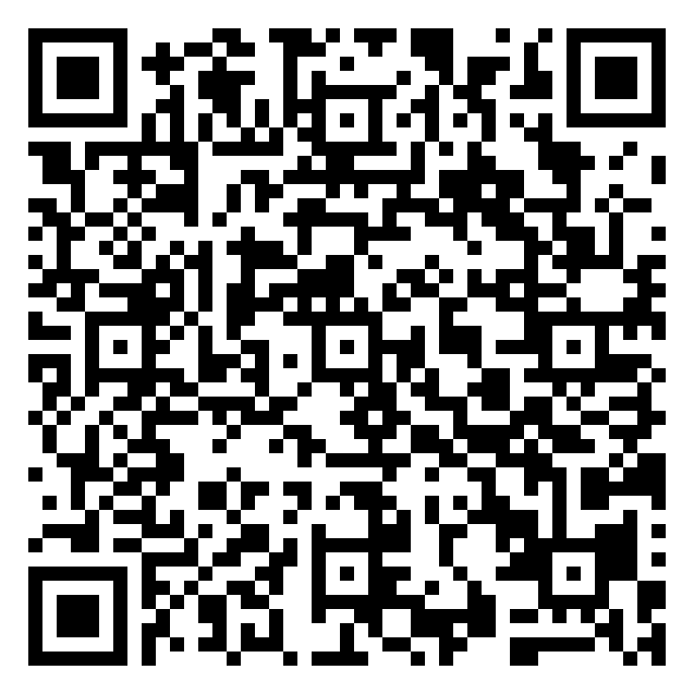 kod QR z danymi kontaktowymi 52283462300000