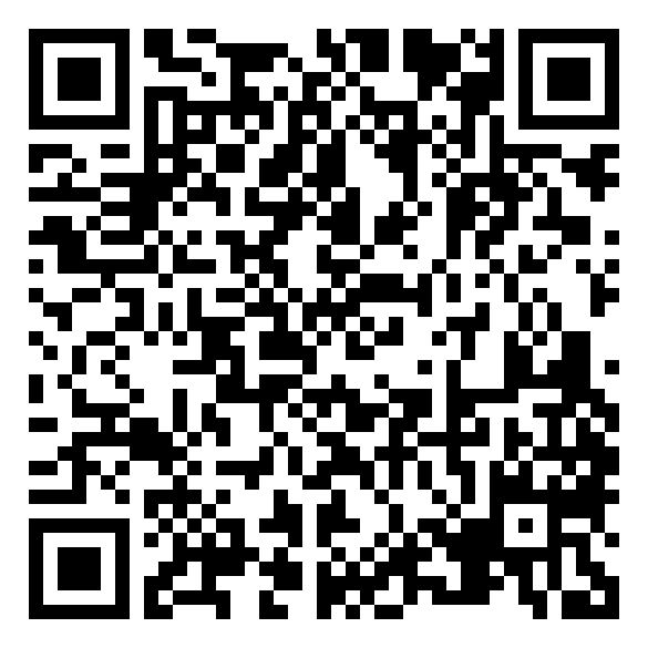 kod QR z danymi kontaktowymi 35690641400000