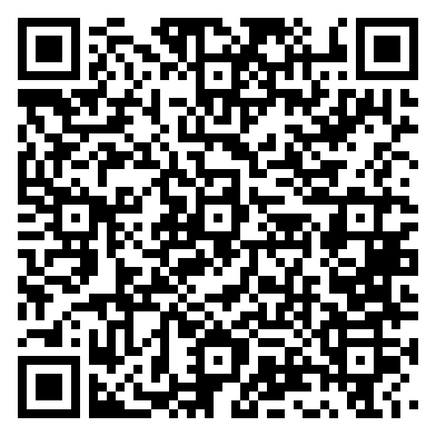 kod QR z danymi kontaktowymi 87119998400000