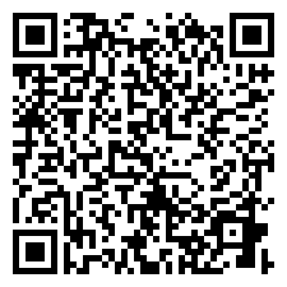 Timeless kod QR z danymi kontaktowymi kod QR z danymi kontaktowymi 38760883600000