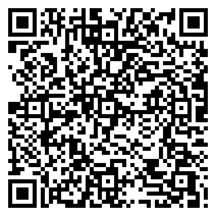 kod QR z danymi kontaktowymi 54145973900000