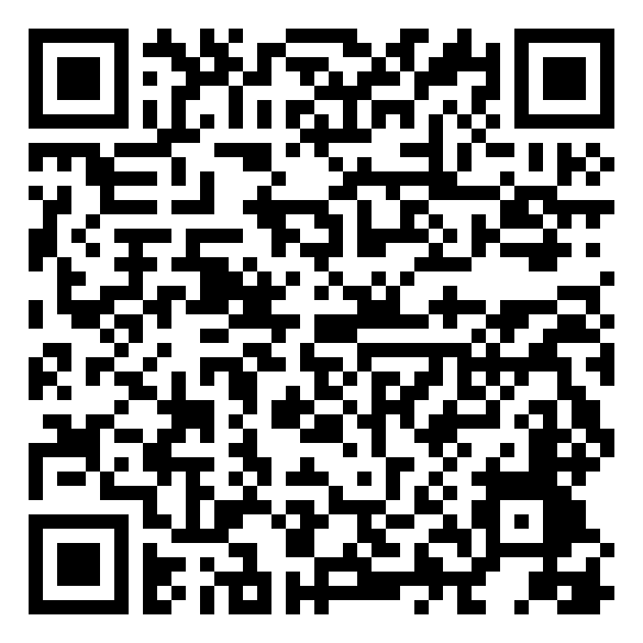 kod QR z danymi kontaktowymi 38903926500000