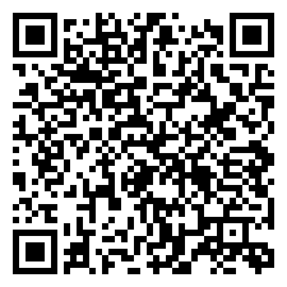 kod QR z danymi kontaktowymi 54247232800000