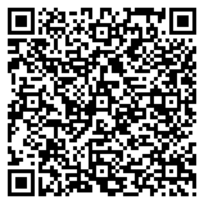 kod QR z danymi kontaktowymi 52972547500000