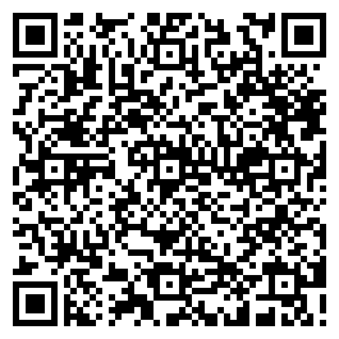 kod QR z danymi kontaktowymi 36451328100000