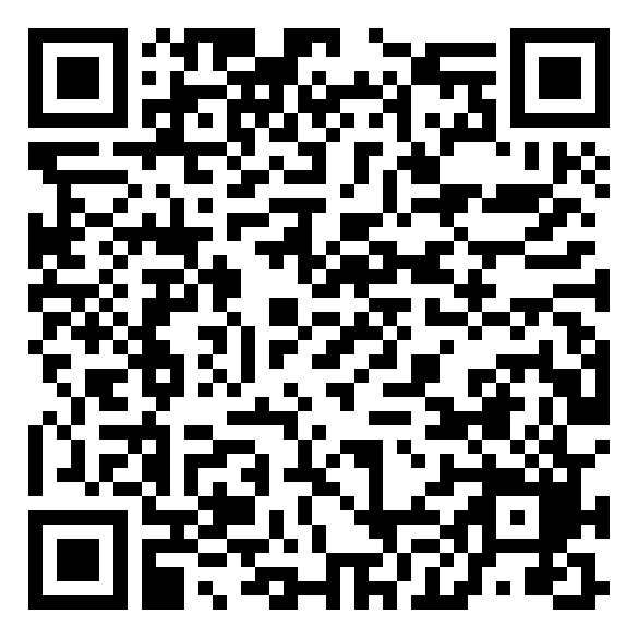 kod QR z danymi kontaktowymi 36515212900000