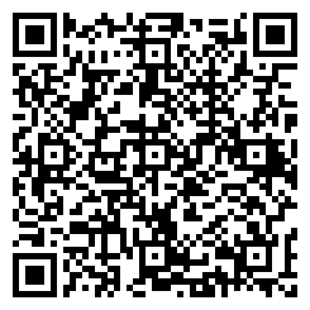 kod QR z danymi kontaktowymi 36675336800000