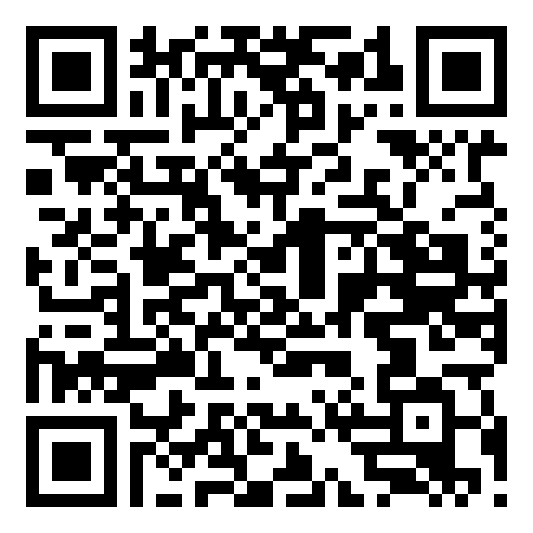 kod QR z danymi kontaktowymi 52871432800000