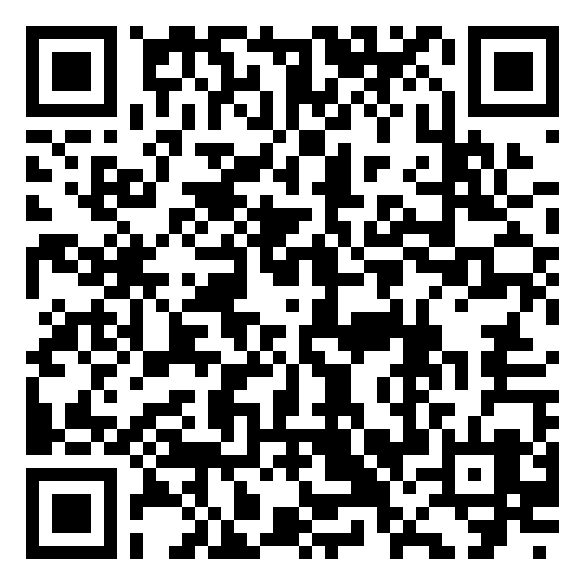 kod QR z danymi kontaktowymi 38519573200000