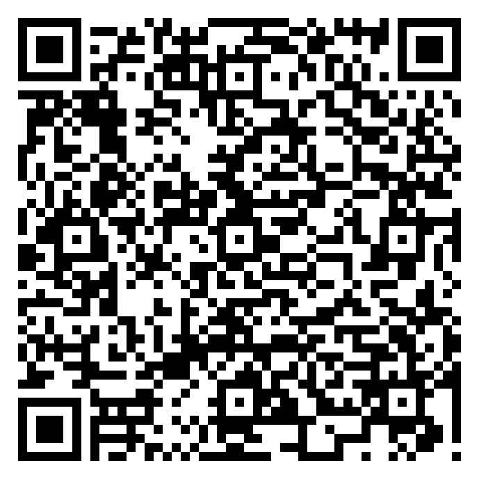 kod QR z danymi kontaktowymi 36953560800000