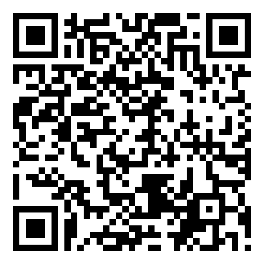 kod QR z danymi kontaktowymi 30221831400000
