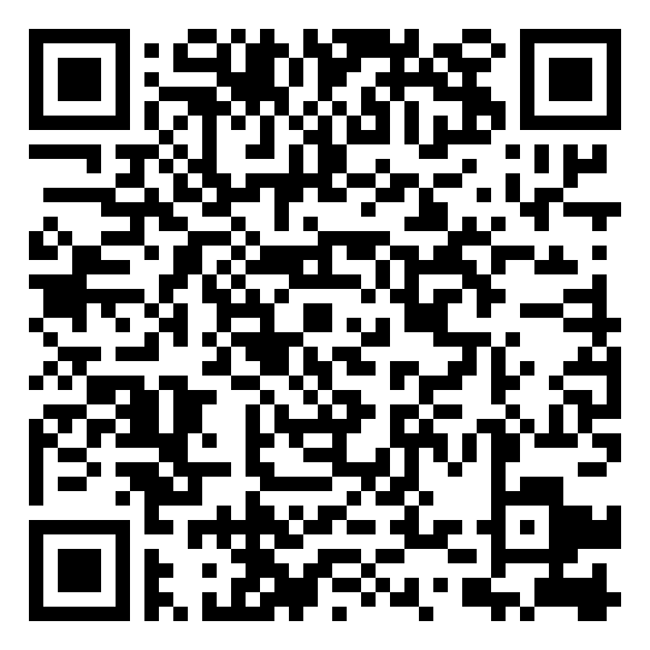 kod QR z danymi kontaktowymi 38182789100000
