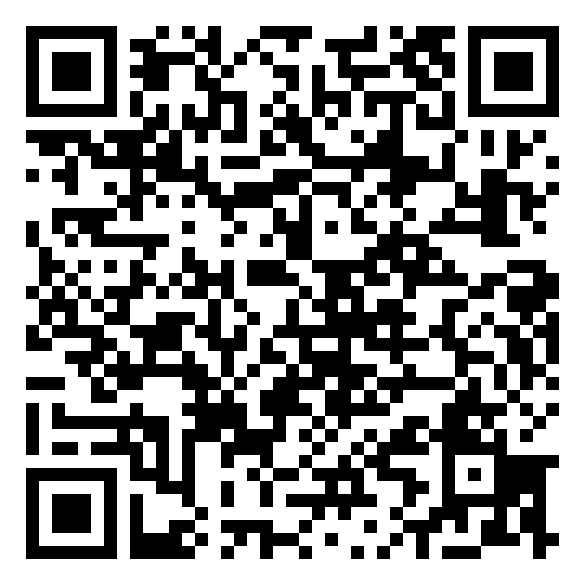 kod QR z danymi kontaktowymi 14662366000000