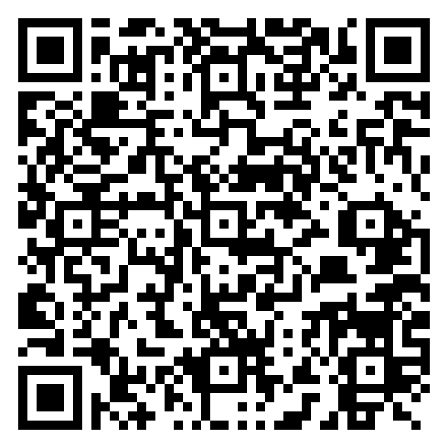 kod QR z danymi kontaktowymi 38571640900000