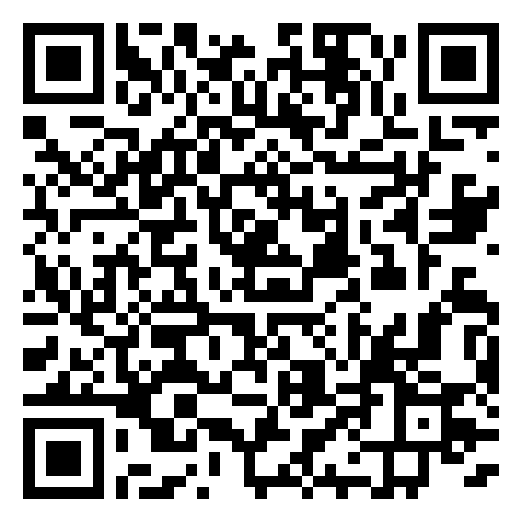 kod QR z danymi kontaktowymi 38595793000000