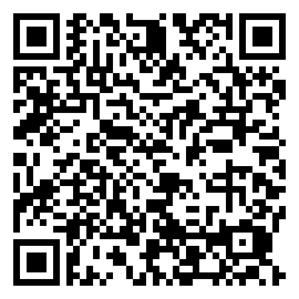 kod QR z danymi kontaktowymi 36619580400000