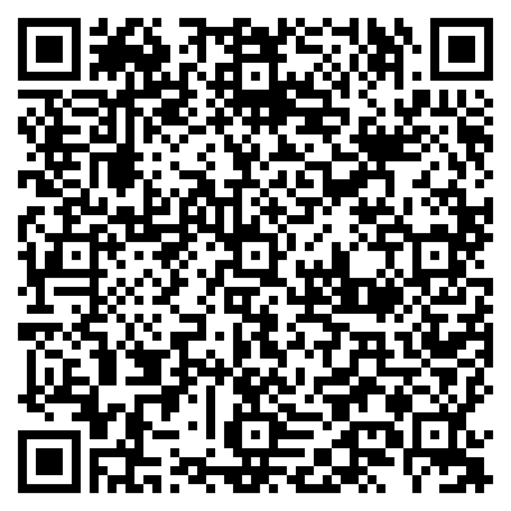 kod QR z danymi kontaktowymi 38001601500000