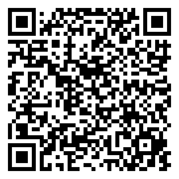 kod QR z danymi kontaktowymi 07027921700000