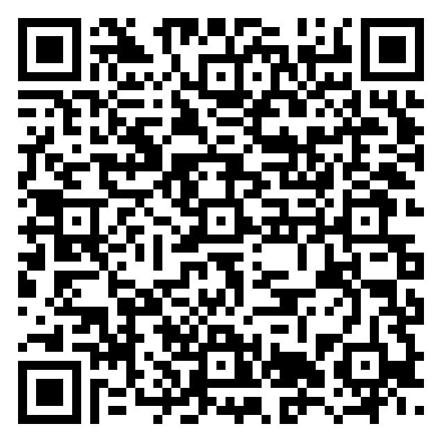 kod QR z danymi kontaktowymi 02164615400000