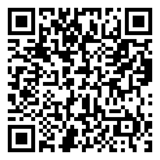 kod QR z danymi kontaktowymi 18010155000000