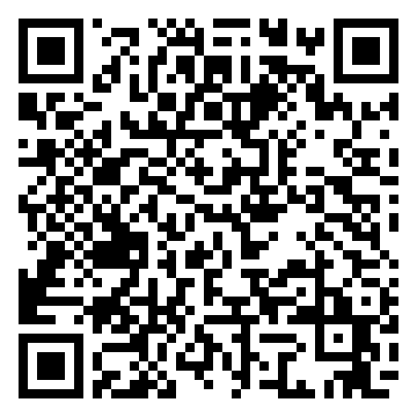 kod QR z danymi kontaktowymi 16051737700000