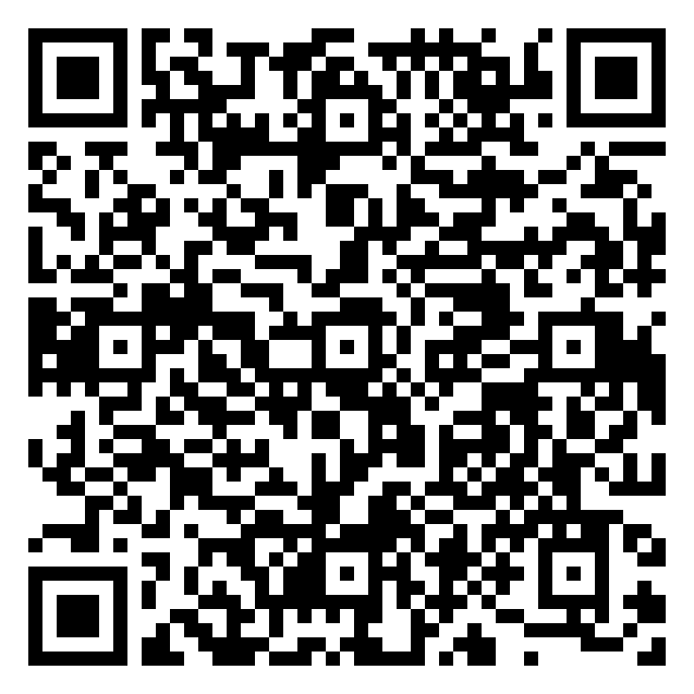 kod QR z danymi kontaktowymi 38957261100000