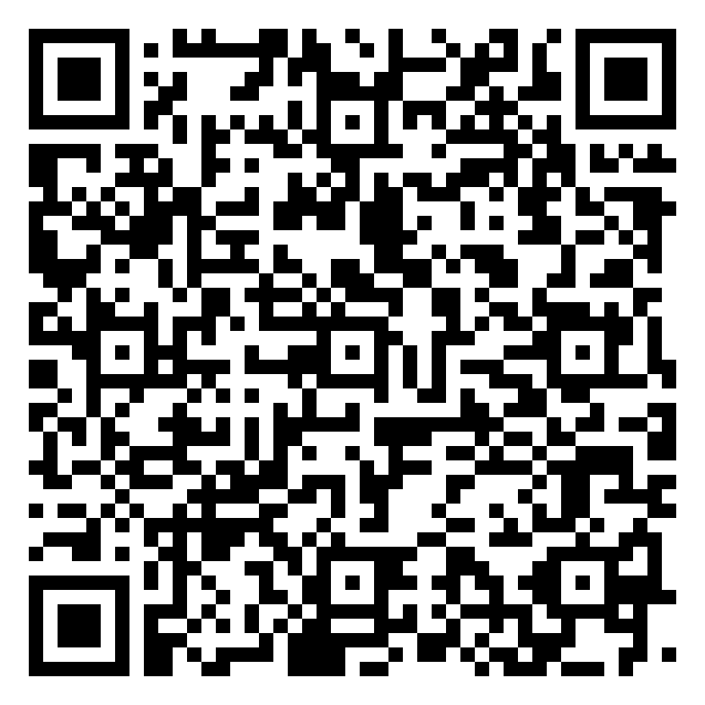 kod QR z danymi kontaktowymi 52948349200000