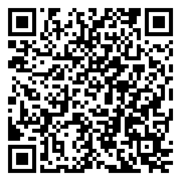 kod QR z danymi kontaktowymi 18068661500000