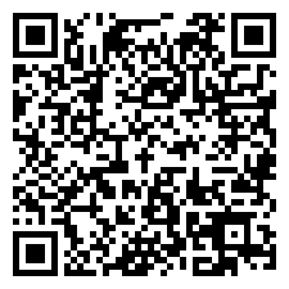kod QR z danymi kontaktowymi 36575470400000