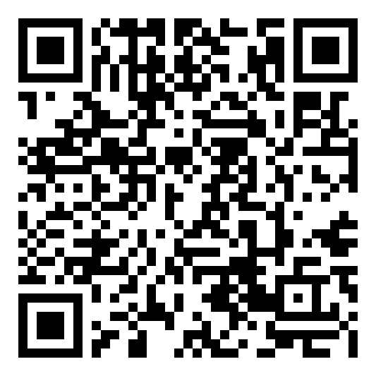 kod QR z danymi kontaktowymi 36325408000000