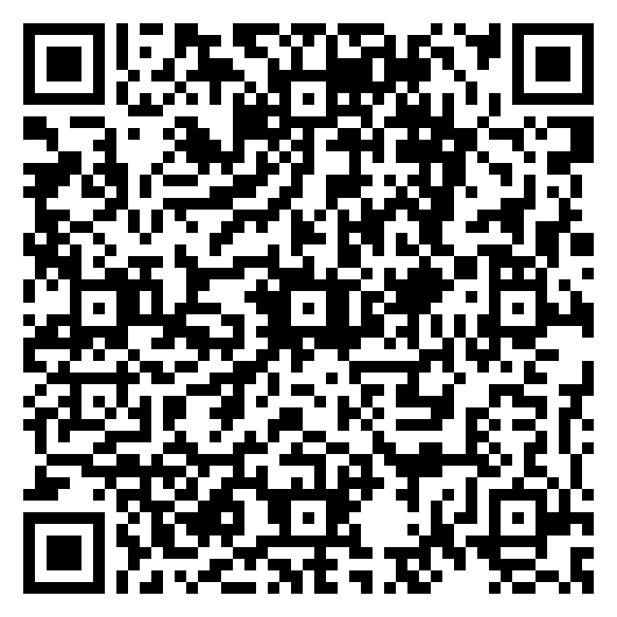 kod QR z danymi kontaktowymi 52541157300000