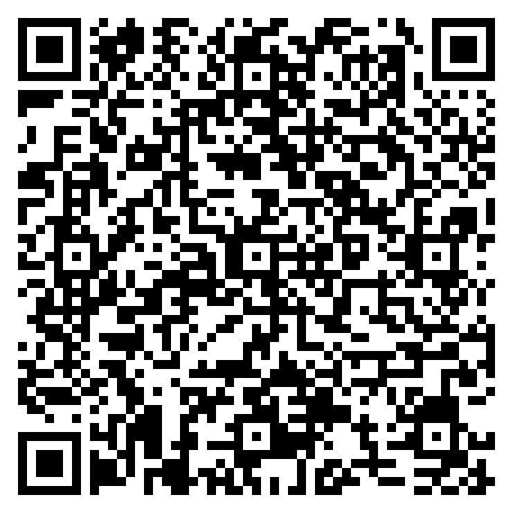 kod QR z danymi kontaktowymi 52714178700000