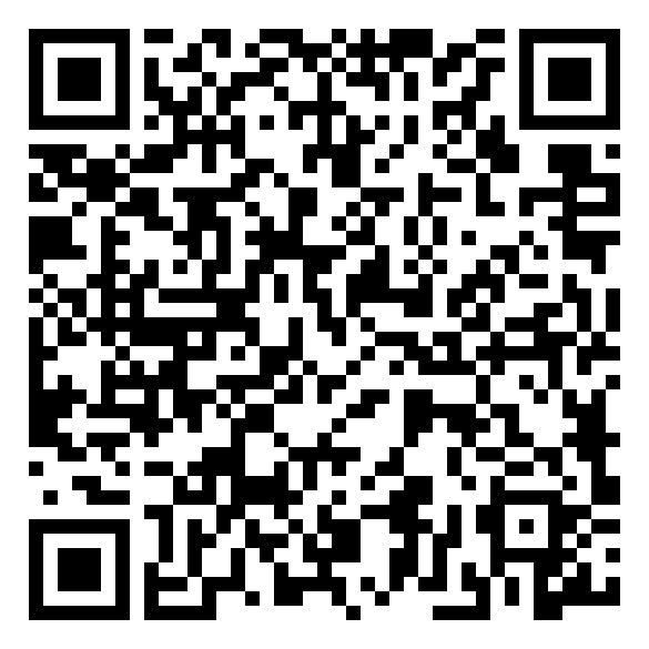 kod QR z danymi kontaktowymi 22019055600000
