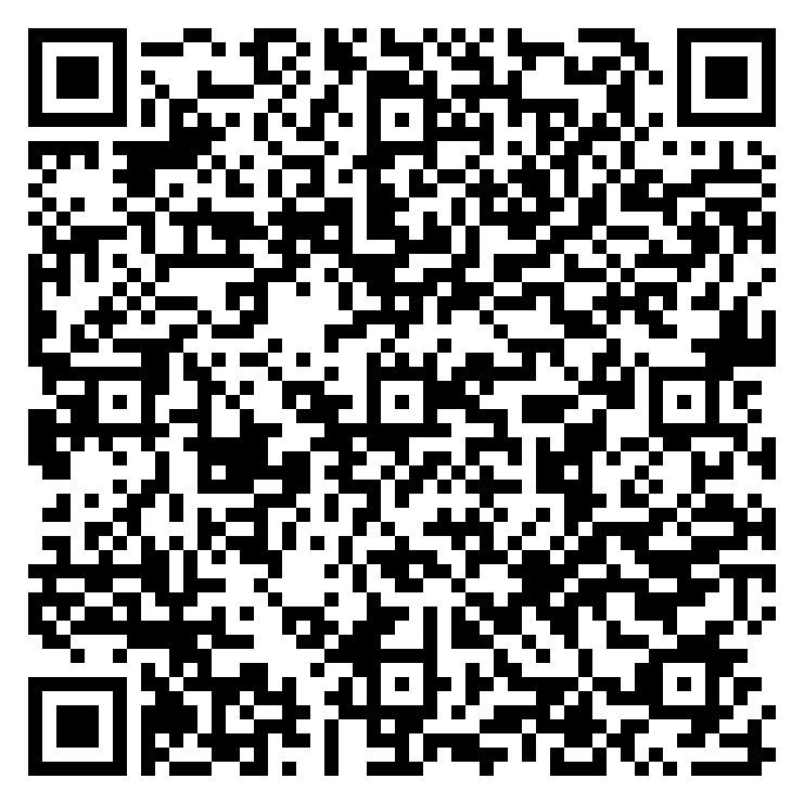 kod QR z danymi kontaktowymi 00380378000000