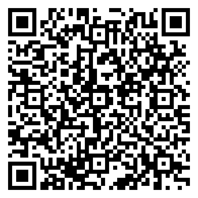 kod QR z danymi kontaktowymi 36275902600000