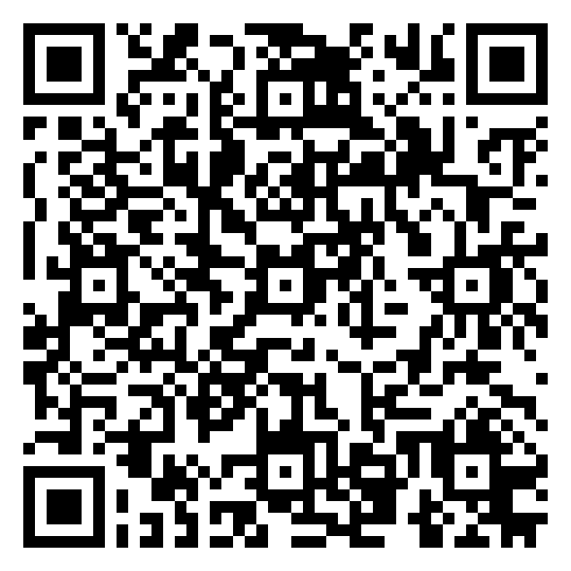kod QR z danymi kontaktowymi 24056144500000