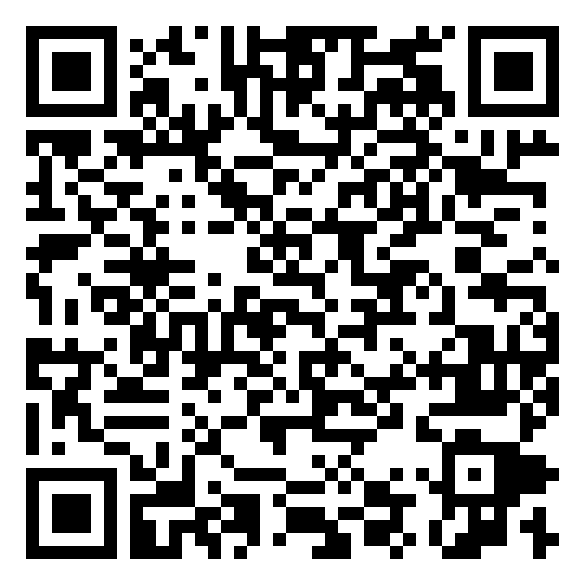 kod QR z danymi kontaktowymi 52812228900000