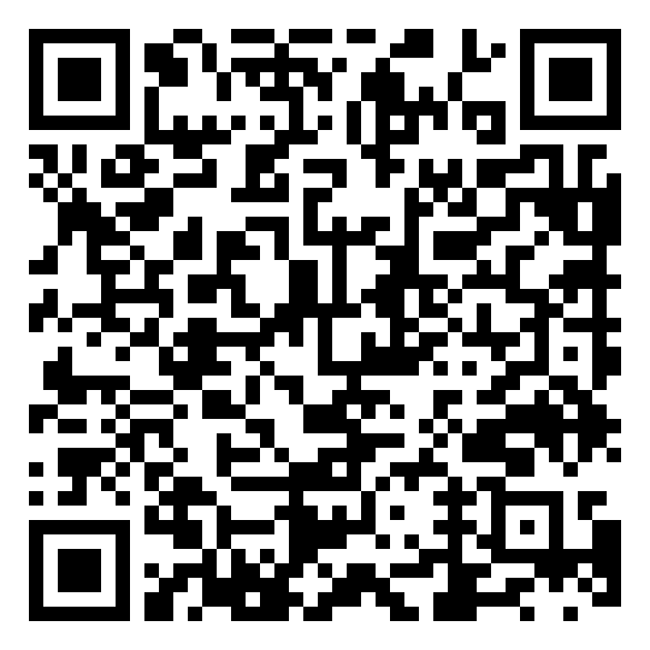kod QR z danymi kontaktowymi 29039841400000