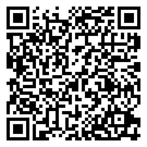 Timi kod QR z danymi kontaktowymi kod QR z danymi kontaktowymi 38102539300000