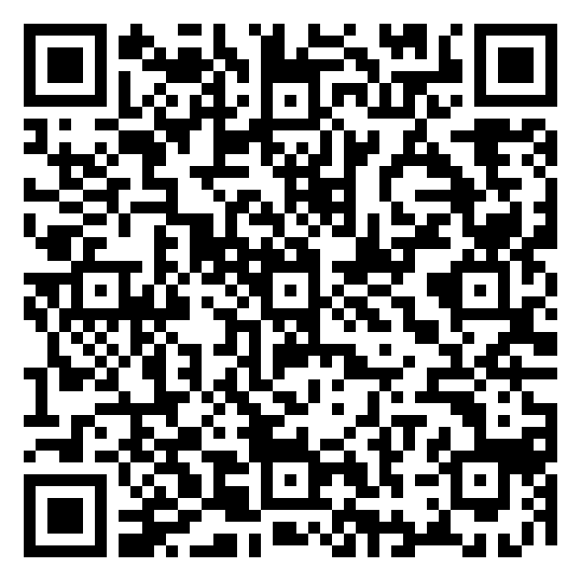kod QR z danymi kontaktowymi 49047045300000