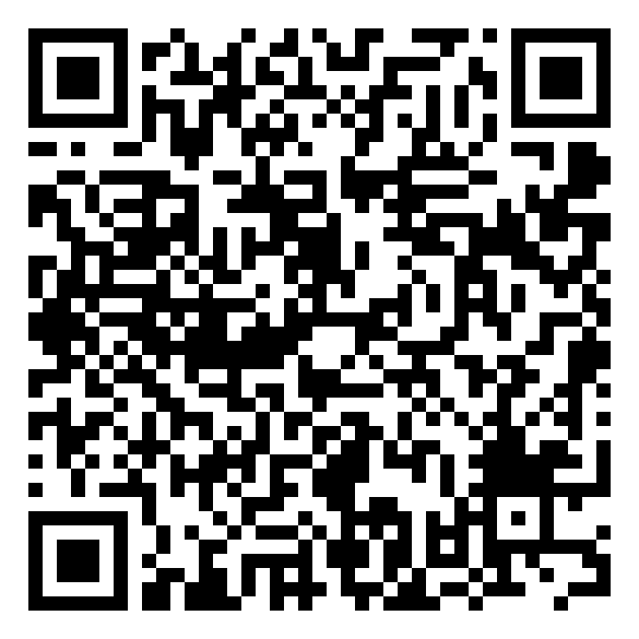 kod QR z danymi kontaktowymi 52266514900000