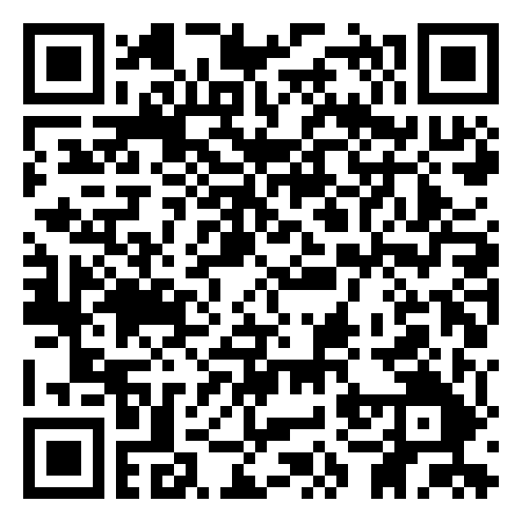 kod QR z danymi kontaktowymi 22103316100000