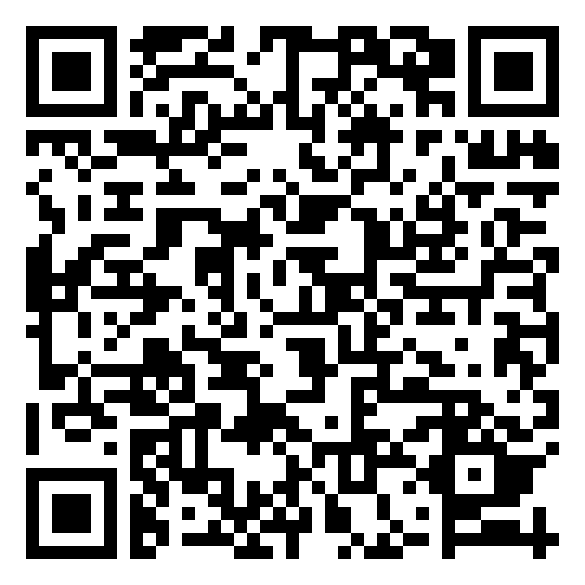 kod QR z danymi kontaktowymi 22065078500000