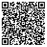 kod QR z danymi kontaktowymi 36669256600000