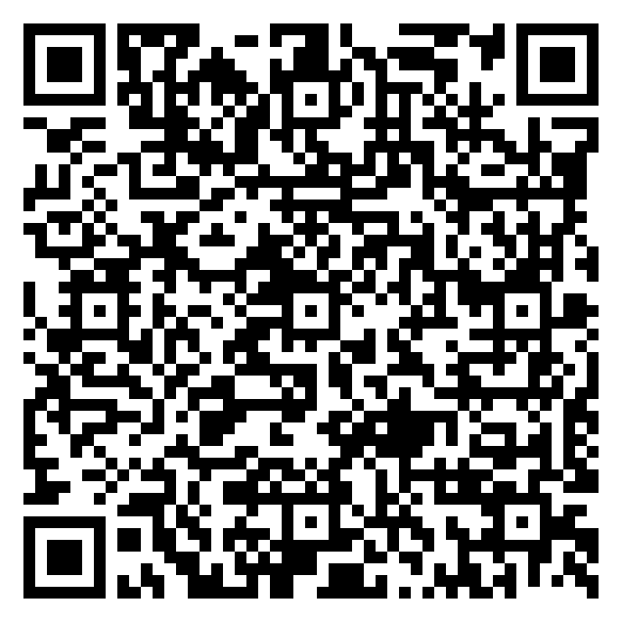 kod QR z danymi kontaktowymi 52885883700000